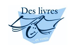 Les horaires d'été de la Bibliothèque Les horaires d'été de la Bibliothèque