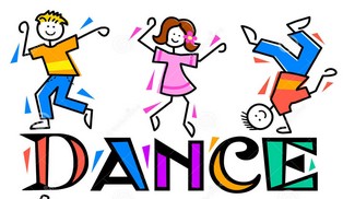 DANSE et théâtre à la MJC de MACKENHEIM Pour enfants et adultes DANSE et théâtre à la MJC de MACKENHEIM Pour enfants et adultes