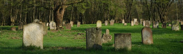 http://www.mackenheim.fr/dynamic/images/decouvrir/histoire/cac_/cimetiere_juif!_729x215!_1!_0x184!_500x147!_FFFFFF.jpg