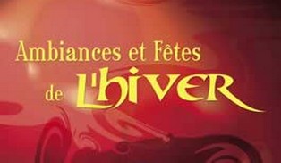 Une nouvelle exposition à la Bibliothèque Une nouvelle exposition à la Bibliothèque