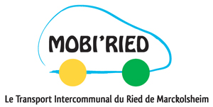 logo_mobi_ried