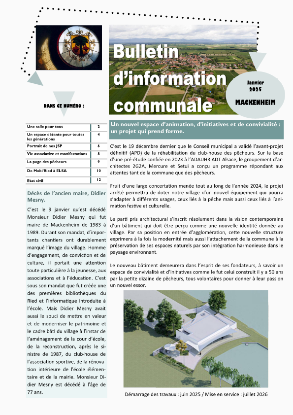 ebook