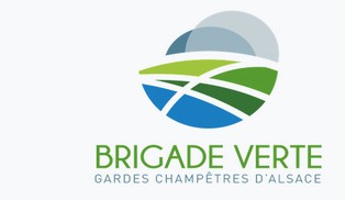 La brigade verte opérationnelle 