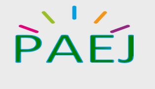 Un PAEJ, qu'est-ce que c'est ? Un PAEJ, qu'est-ce que c'est ?