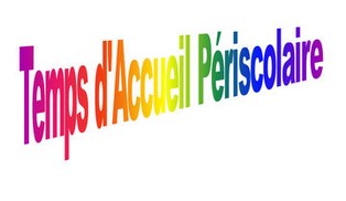 Offre d'emploi Offre d'emploi