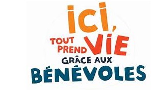 Vous avez l’âme d’un bricoleur...