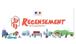 Recensement de la population de Mackenheim