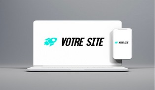 Relookage du site Internet de la commune