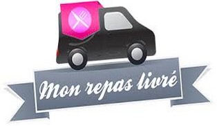 Offres de livraisons à domicile Offres de livraisons à domicile