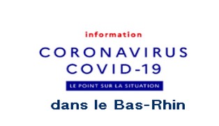 Téléchargement de l'application Tous Anti Covid Téléchargement de l'application Tous Anti Covid