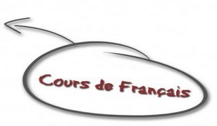 Cours de langue française proposés par la MJC Cours de langue française proposés par la MJC