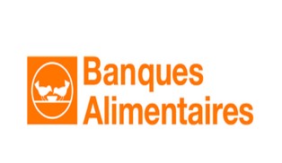 La collecte nationale de la banque alimentaire