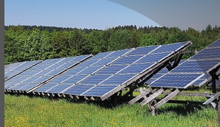 Climat, air, énergie sur mon territoire Climat, air, énergie sur mon territoire