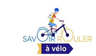 Le savoir rouler à l'école