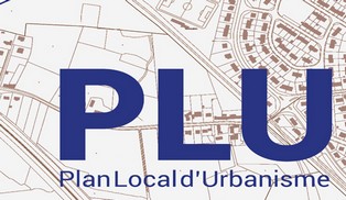 Le Plan Local d'Urbanisme approuvé par la Conseil Municipal Le Plan Local d'Urbanisme approuvé par la Conseil Municipal