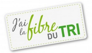 De nouvelles filières de recyclage 