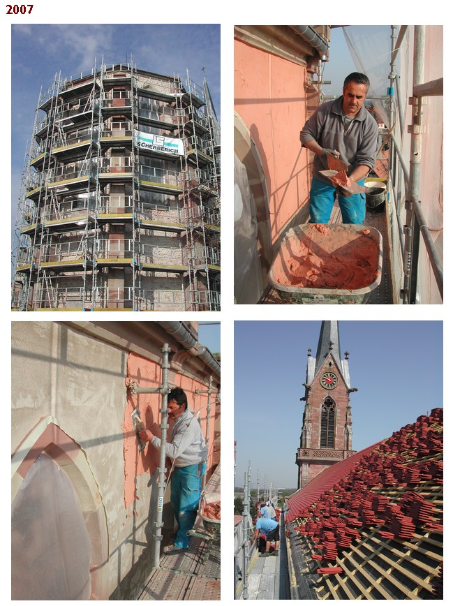 site2007