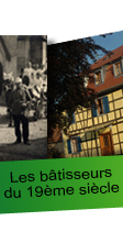 batisseurs