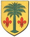 blason site bis