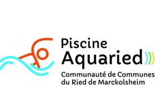 INSCRIPTION à l'ECOLE DE NATATION SAISON 2021/2022 INSCRIPTION à l'ECOLE DE NATATION SAISON 2021/2022