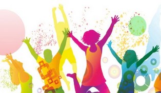Ried de Marckolsheim : programme des grandes vacances 