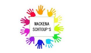 L'association Mackena Schtoup's 