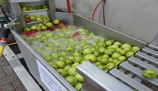 prochaines journées de pressage de pommes prochaines journées de pressage de pommes
