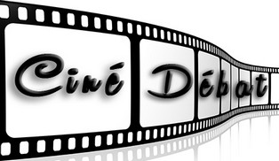 CINE & DISCUSSION CINE & DISCUSSION
