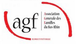 Programmes des vacances d'automne