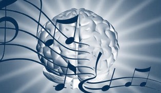 Du Mozart contre l’hypertension artérielle ? Du Mozart contre l’hypertension artérielle ?