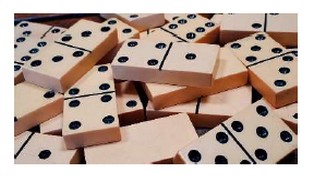 Envie de jouer aux cartes ou aux jeux de société Envie de jouer aux cartes ou aux jeux de société