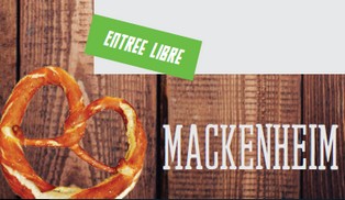 Samedi 31 août et dimanche 1er septembre : Samedi 31 août et dimanche 1er septembre :