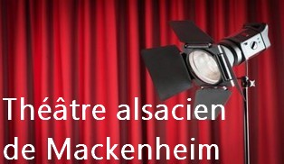 La nouvelle saison du TAM