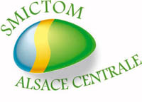 logo smictom